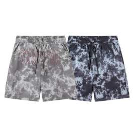 Picture of Trapstar Short Pants _SKUTrapstarS-XLpktr73119460